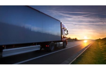 Transport corridor analog to Armenia via Abkhazia and Georgia to be  launched in Ochamchira