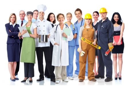 Armenia`s service sector growth rate slows down