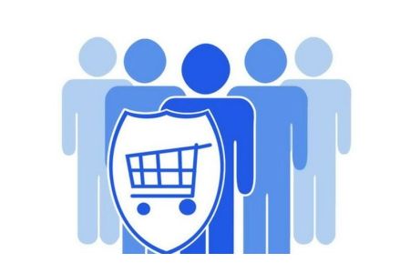 Armenian authorities seek to establish effective system for  protecting consumer interests in market