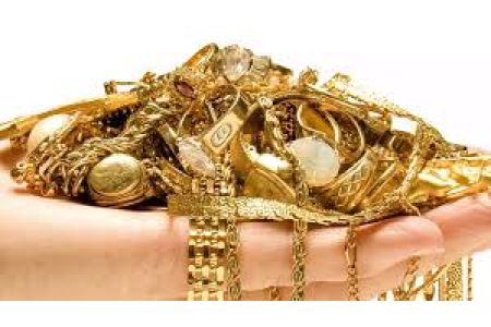 Armenia to revise VAT rules for gold and precious stone transactions