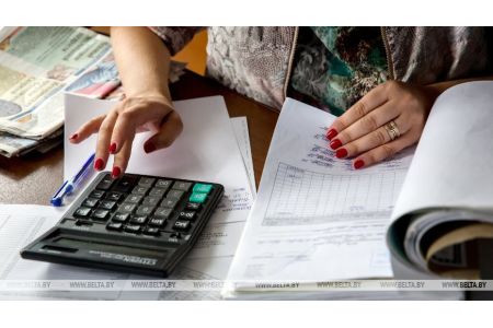 Armenia to soften its approach to initiating criminal cases against  businesses for tax evasion