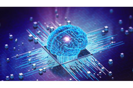 Armenian government to purchase $25mln worth high-performance  computing resources from Firebird AI