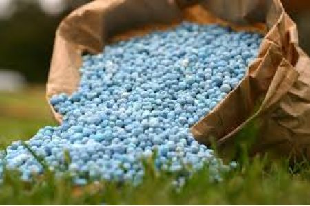 RA government approves implementation of fertilizers purchase program 