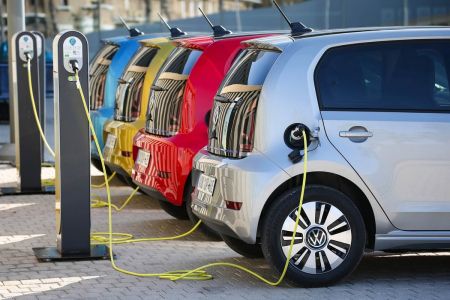 Armenia significantly reduces property tax for electric vehicle  owners