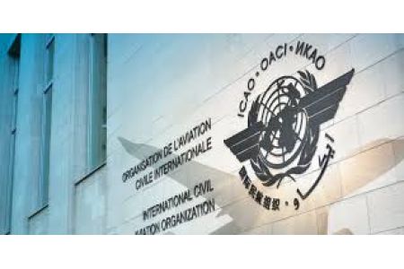 ICAO to help reorganize Civil Aviation Committee of Armenia