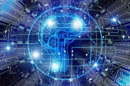 Expert: Every time we scale AI, we increase energy consumption and  worsen environmental impacts