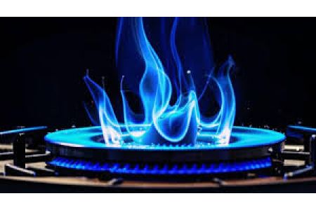 Economy Ministry  clarifies liquefied gas market situation