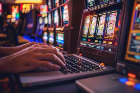 Participation in online casinos for some Armenian citizens to be  limited