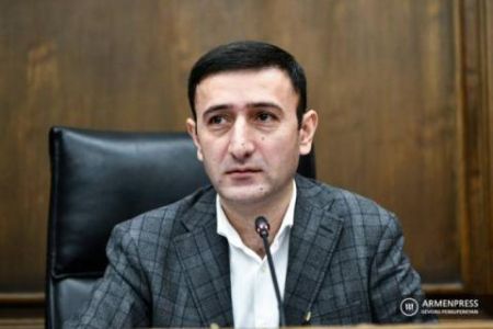 Government to intensify assistance to research and development  companies