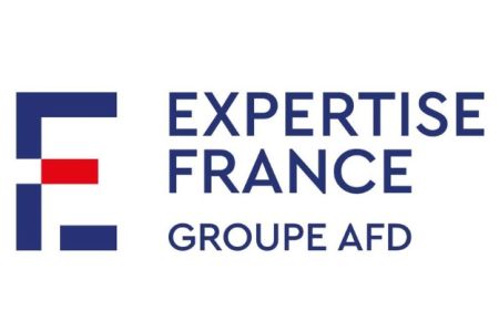 French agency Expertise France to receive same benefits in Armenia as  PROPARCO