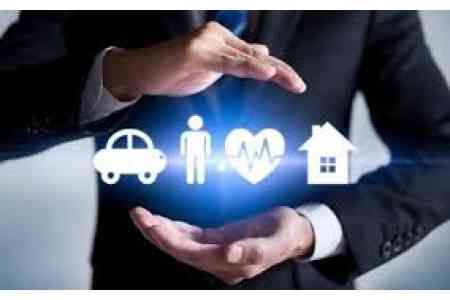 ArmInfo FinRating: Tariff increases spur high profit growth for  Armenian insurance companies