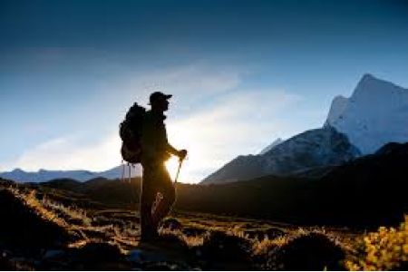 Tourist influx to Armenia surges by 28% in April