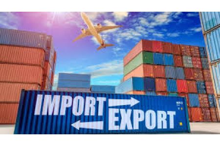 Armenia`s foreign trade with Russia continues to decline, while with  EU countries it continues to grow at rapid pace
