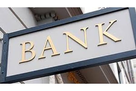 For first time, institution of restructuring insolvent banks is being  introduced in Armenian banking system