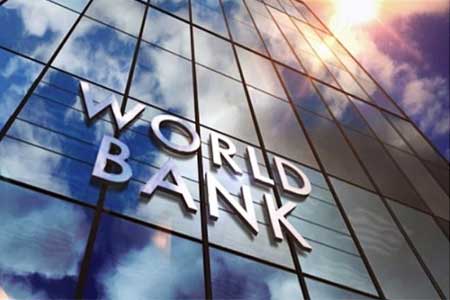 World Bank to provide Armenia with EUR 170.3mln loan for budget  support