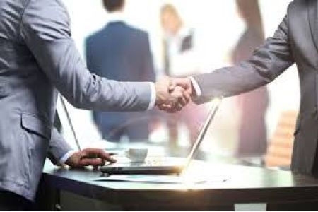 Business mission of Russian regional companies  launches in Yerevan