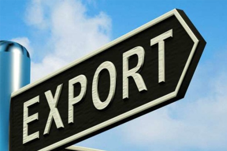 Armenian authorities to provide financial assistance to companies  exporting fresh fruit, grape wine, brandy, and mineral water