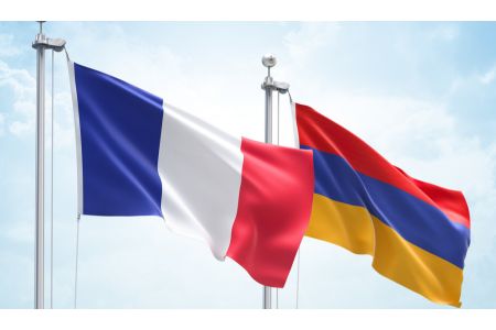 Armenia to receive EUR100mln loan from French Development Agency