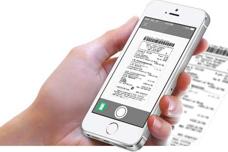 Armenia will expand the mechanism for using electronic cash register receipts.