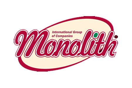 German company Monolith expresses interest in Armenian market