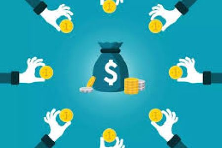 In Armenia, maximum number of shareholders in non-public funds to be  increased from 49 to 99