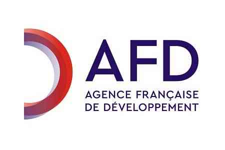 Французское агентство развития планирует расширить направления сотрудничества и объемы программ с правительством Армении