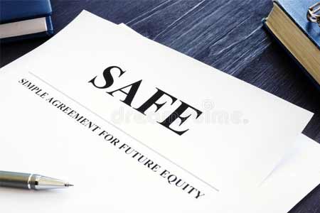 Правительство РА хочет внедрить в стране новый формат заключения договора - SAFE