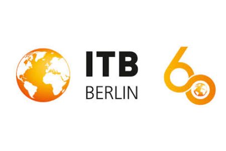 Глава Комитета по туризму Армении принимает участие в министерском саммите в рамках ITB Berlin 2026