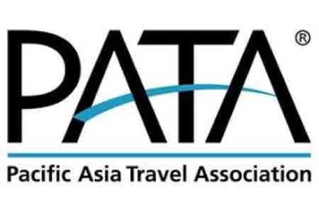 Армения удостоена двух наград международной туристической премии PATWA