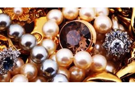 Правила налогообложения НДС с продаж изделий из золота и драгоценных камней будут пересмотрены